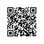 963128-2000-AR-PR QRCode