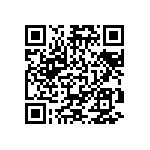 963129-2000-AR-PT QRCode