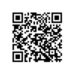 963130-2000-AR-PR QRCode