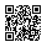 963209-1 QRCode