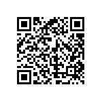 963214-2000-AR-TP QRCode