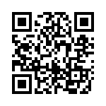 963216-1 QRCode