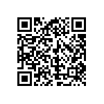 963220-2000-AR-PT QRCode