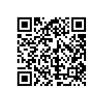 963220-2000-AR-TP QRCode