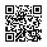 963222-1 QRCode