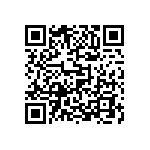 963224-2000-AR-PR QRCode