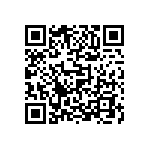 963228-2000-AR-PR QRCode