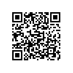 963228-2000-AR-TP QRCode