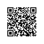 963230-2000-AR-PR QRCode