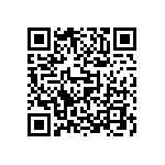 963232-2000-AR-PR QRCode