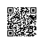 963234-2000-AR-TP QRCode