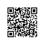 963238-2000-AR-PR QRCode