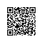 963242-2000-AR-PR QRCode