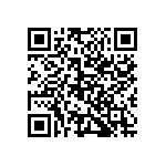 963242-2000-AR-PT QRCode