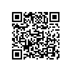 963246-2000-AR-TP QRCode