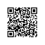 963252-2000-AR-PT QRCode