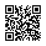 9632CDB QRCode