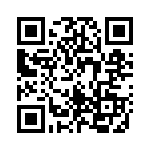 963341-1 QRCode