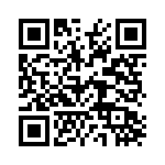 9633NCDK QRCode