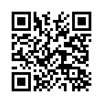 9635CDB QRCode