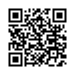 963827-3 QRCode