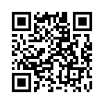 963920-1 QRCode