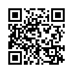 964156-1 QRCode