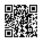 964197-1 QRCode