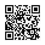 966066-4 QRCode