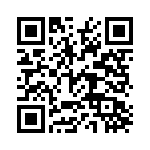 966073-4 QRCode