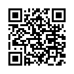 966140-2 QRCode