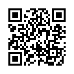 966144-2 QRCode