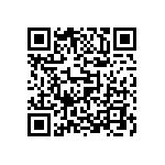 966206-2000-AR-PR QRCode