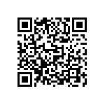 966208-2000-AR-PR QRCode