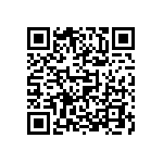 966210-2000-AR-PT QRCode