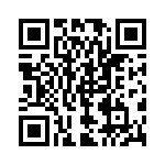 966210-6702-AR QRCode