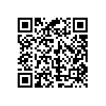 966214-2000-AR-PT QRCode