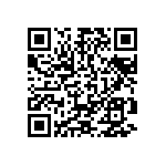 966218-2000-AR-TP QRCode