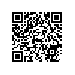 966220-2000-AR-PT QRCode