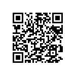 966222-2000-AR-PR QRCode