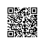 966228-2000-AR-PR QRCode