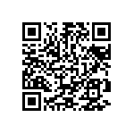 966230-2000-AR-PT QRCode