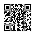 966230-6702-AR QRCode