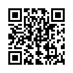 966248-6702-AR QRCode