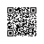 966252-2000-AR-PT QRCode