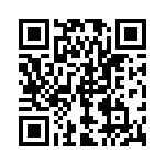 966269-2 QRCode