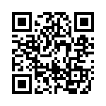 966306-6 QRCode