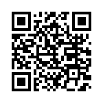 966307-2 QRCode