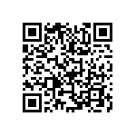 967-015-010R011 QRCode