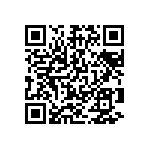 967-025-010R011 QRCode